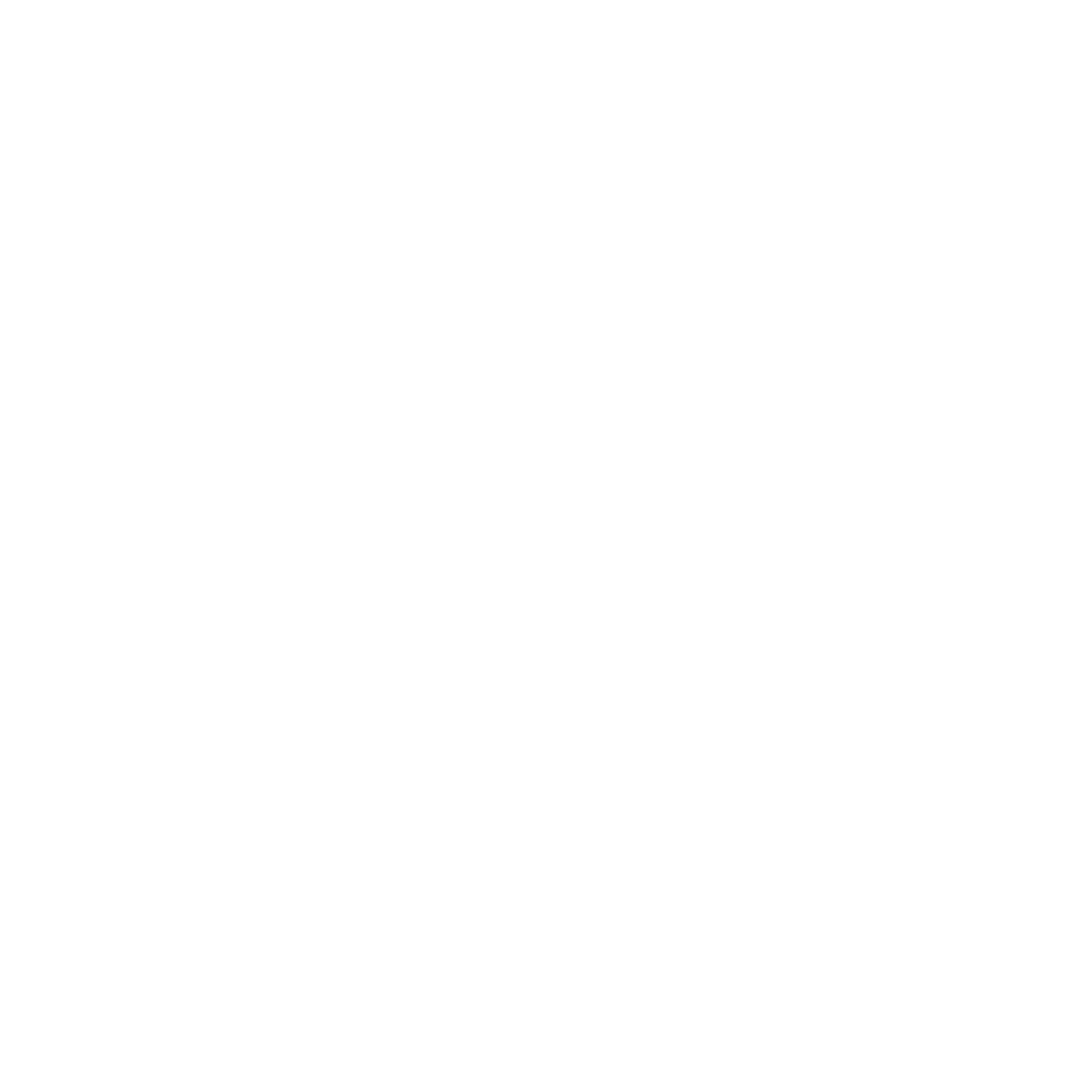 PureClean Restoration Service, Inc.